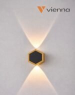 ⁦up down Vienna⁩ - الصورة ⁦2⁩