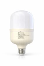 ⁦لمبة LED Vienna⁩ - الصورة ⁦2⁩