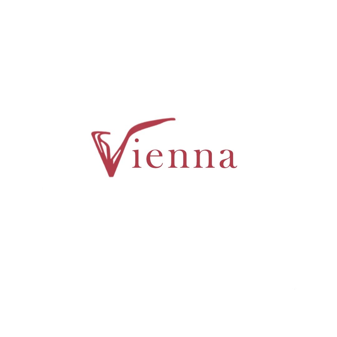 vienna