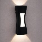 up down Vienna مفرد