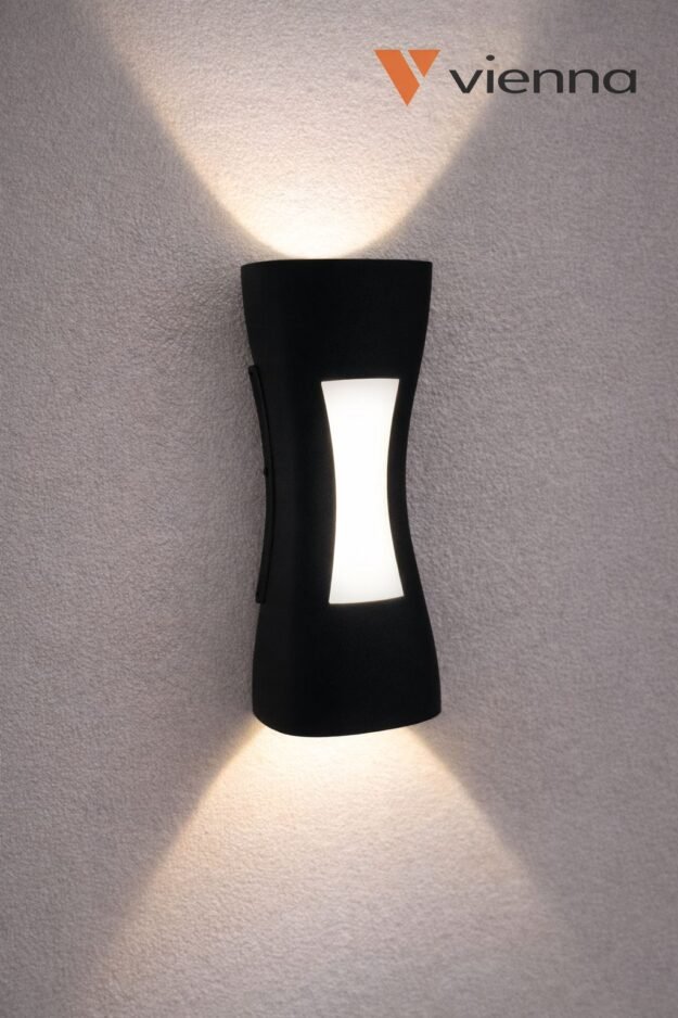 cropped-1111111121.jpg up down Vienna مفرد - Image 1