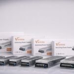 محول LED Driver 24V