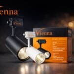 projecter 10/30W Vienna