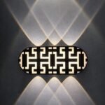 up down Vienna ثلاثي