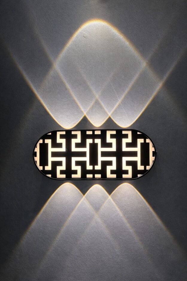 cropped-3333333334.jpg up down Vienna ثلاثي - الصورة 1