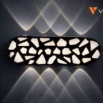 UP DOWN Vienna رباعي