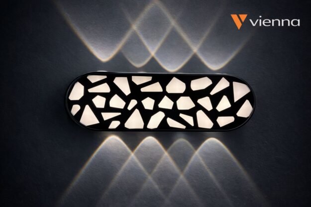 cropped-4444444444444444444444.jpg UP DOWN Vienna رباعي - Image 1