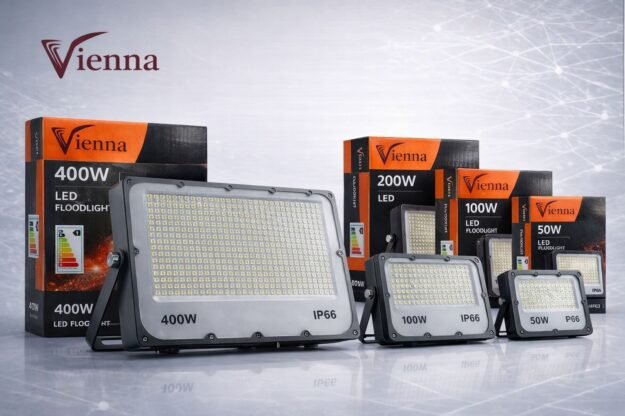 cropped-88.jpg كشاف Vienna LED - Image 1