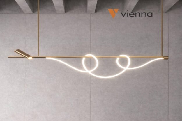 cropped-LED-AKDF.jpg ثريا LED Modern - Image 1