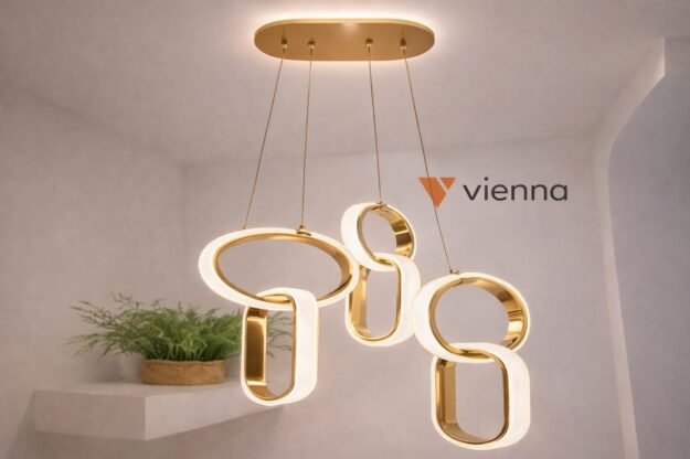 cropped-LED-ajhhdah.jpg معلقة ثلاثية LED Modern - Image 1