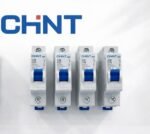 قواطع CHINT فرعية