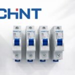 قواطع CHINT فرعية