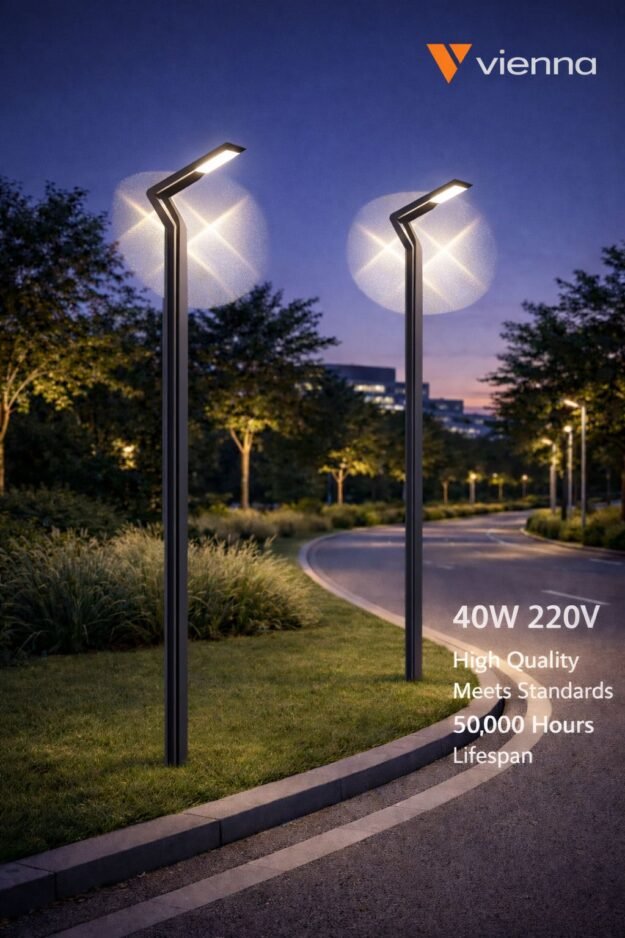 cropped-inara-bbvb-ds-ds.jpg ⸻ 💡 إنارة شارع LED – 40W | 220V - الصورة 1