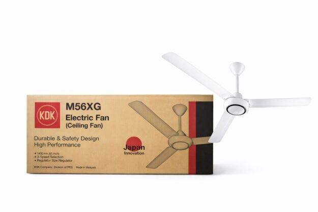 cropped-kdkkkka.jpg مروحة KDK سقفية - الصورة 1