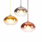 معلقة ثلاثية Modern