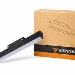 ماجنتك Liner Vienna