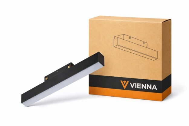 cropped-ma1444.jpg ماجنتك Liner Vienna - الصورة 1