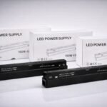 محول ماجنتك 100W /200W/300W