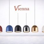 معلقة ماجنتك نازل Vienna