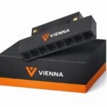 Track ماجنتك مبزر Vienna