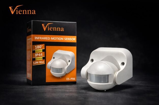 cropped-sensor.jpg حساس 180 درجة Vienna - الصورة 1