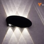 up down Vienna ثلاثي