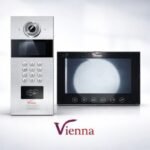 انتركم شقق Vienna