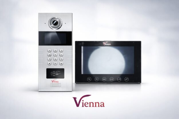 cropped-انتركم77.jpg انتركم شقق Vienna - Image 1