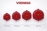 جرس كهربائي Vienna
