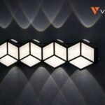 up down Vienna رباعي