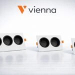 سبوت VIenna ترملس