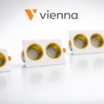 سبوت VIenna ترملس