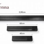 سكك اباريز Vienna