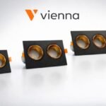 سبوت VIenna ترملس