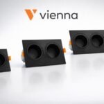 سبوت VIenna ترملس