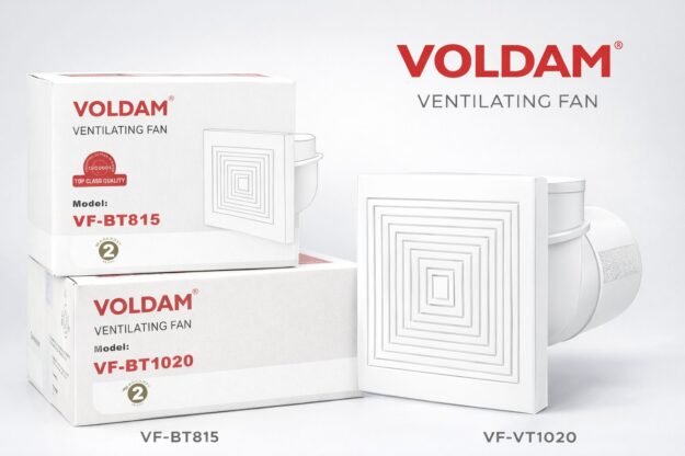 cropped-شفاط-بوري-1.jpg شفاط VOLDAM بوري - Image 1