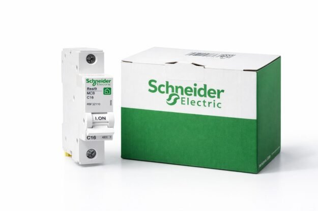 cropped-شنايدر-قاطع.jpg قواطع schneider فرعية - Image 1