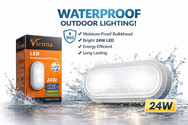 cropped-قلب.jpg قلوب Vienna 24W مطري - الصورة 1