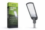 💡 كشاف شارع LED – Vienna
