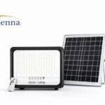 كشاف solar Vienna