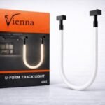 ماجنتك Liner Vienna U