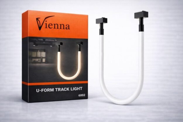 cropped-ماجنتك-4.jpg ماجنتك Liner Vienna U - الصورة 1