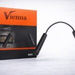 ماجنتك Aderptar Vienna