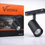 بروجكتر ماجنتك Vienna