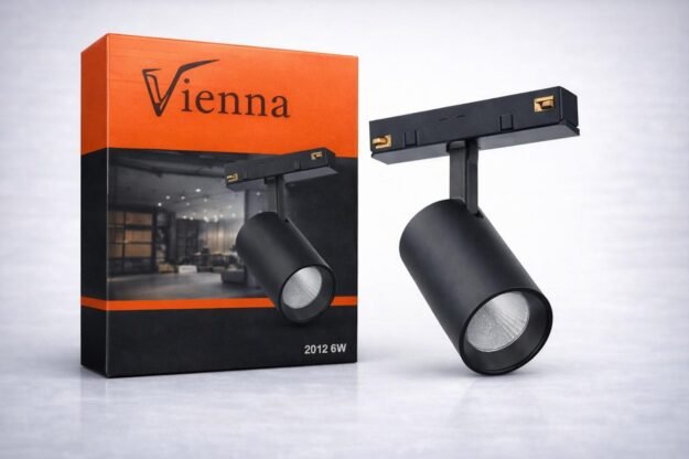 cropped-ماجنتك6.jpg بروجكتر ماجنتك Vienna - الصورة 1