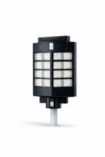 ⁦كشاف solar Vienna⁩ - الصورة ⁦2⁩