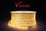 💡 حبل إضاءة LED – Vienna - Image 2