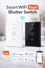 كبسات Smart Vienna - Image 4