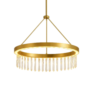 ChatGPT_Image_Dec_3__2025__08_56_00_PM-removebg-preview