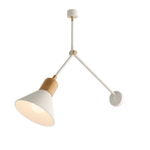 ChatGPT_Image_Dec_3__2025__09_19_33_PM-removebg-preview